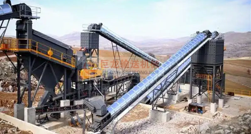 1748825718353031.jpg 111.jpg