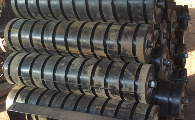 1748828728870562.jpg 呱呱呱视频在线观看輸送機2.jpg