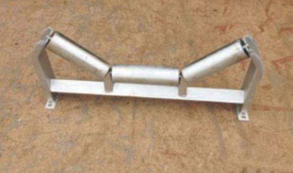 1748828840217596.jpg 呱呱呱视频在线观看輸送機2.jpg