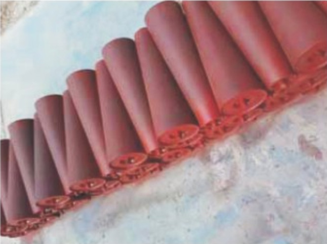 1748829187813690.jpg 巨龙输送机2.jpg