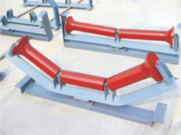 1748829923789046.jpg 呱呱呱视频在线观看輸送機2.jpg