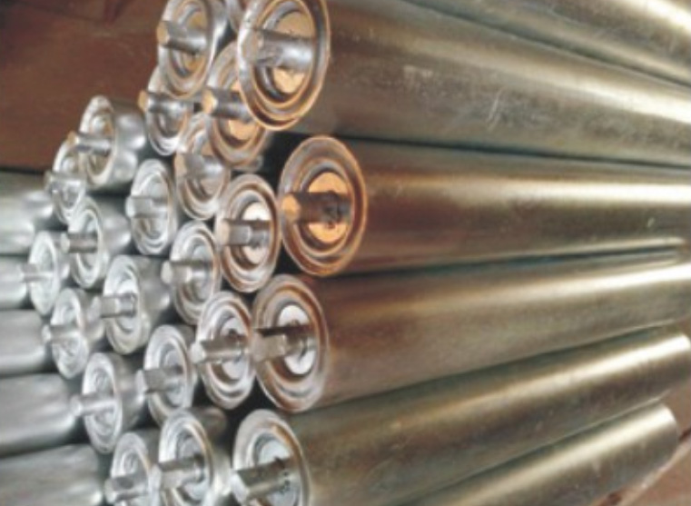 1748830370966043.jpg 巨龙输送机2.jpg