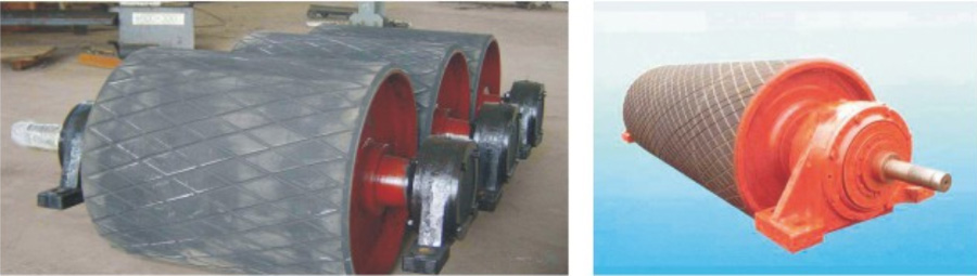 1748831238995003.jpg 呱呱呱视频在线观看輸送機2.jpg