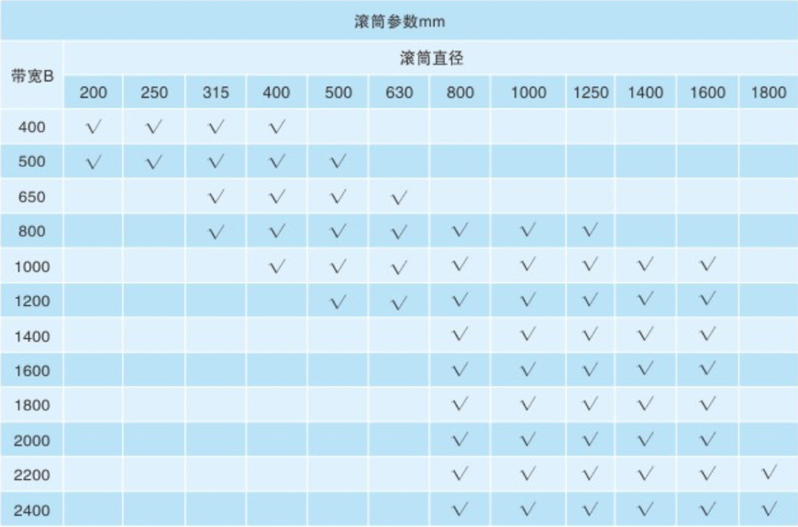 1748831246560237.jpg 呱呱呱视频在线观看輸送機3.jpg
