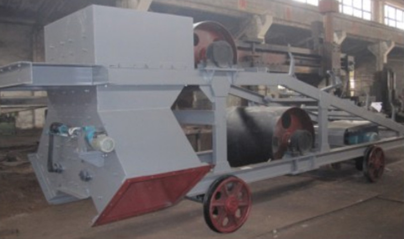 1748831861745528.jpg 呱呱呱视频在线观看輸送機2.jpg