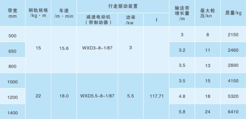 1748831869431627.jpg 呱呱呱视频在线观看輸送機3.jpg