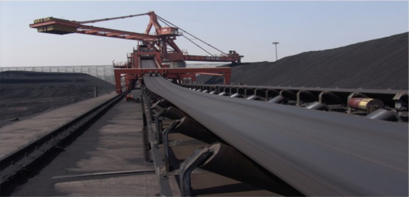 1748832407925361.jpg 呱呱呱视频在线观看輸送(sòng)機2.jpg