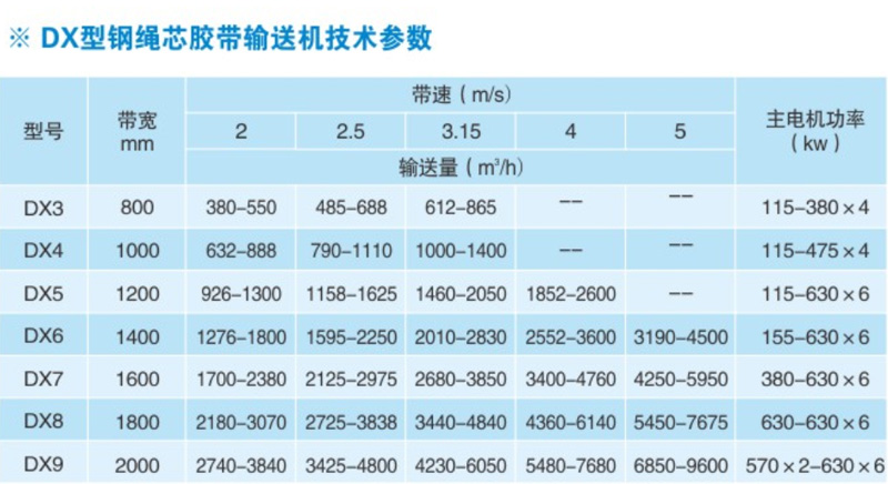1748832416687944.jpg 呱呱呱视频在线观看輸送機(jī)3.jpg