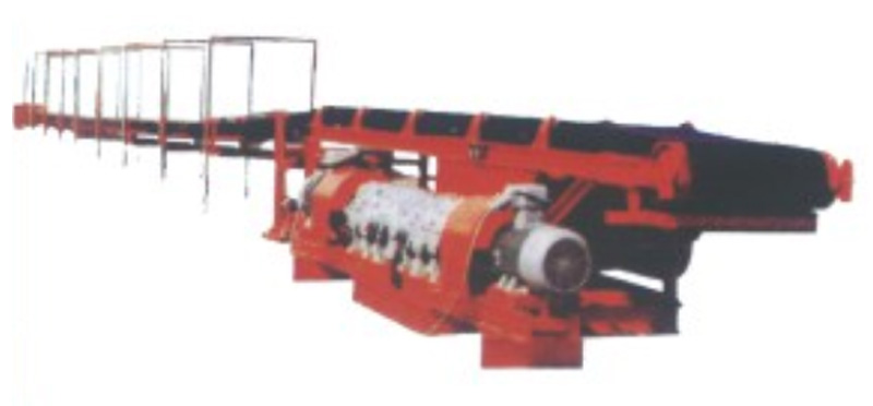 1748833132935253.jpg 呱呱呱视频在线观看輸送機2.jpg